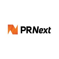 PRNext logo - Similar company to The Eneida Foundation