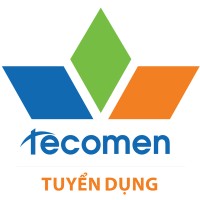 CAREER - TECOMEN GROUP logo - Similar company to Gcool
