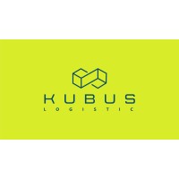 Kubus Logistic logo - Similar company to Diav