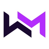 Webdesigner Mosbach logo - Similar company to Web Seo Experts