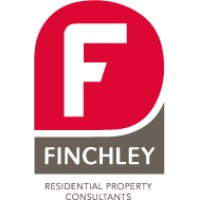 Finchley Estates logo - Similar company to Hamptons Estates