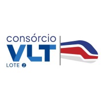 Consórcio VLT Lote 2 logo - Similar company to Cotaki Leilão