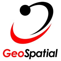 GeoSpatial SAS logo - Similar company to Geomap Sas