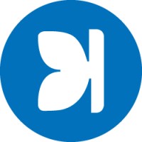 Eventerprise AG logo - Similar company to Sharedul By Cherry Republik
