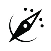 Compass Community Collaborative School