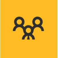 Club d'affaires Dynabuy Montpellier Connect logo - Similar company to Mc Realisation