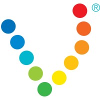 Vektor Medical, Inc. logo - Similar company to Sonicprecision