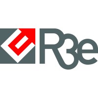 R3e Investissement logo - Similar company to Blumexchange