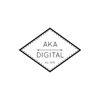 Aka Digital Llc