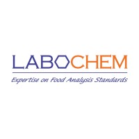 Labochem Science S.r.l. logo - Similar company to Digi4Pharma