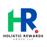 Holistic Rewards Group LLC logo - Similar company to Forum Health