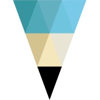 JWCreative Digital Marketing logo - Similar company to Growth Academy