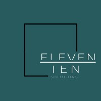 Eleventen Solutions