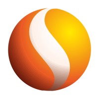 Solvisión Ópticas