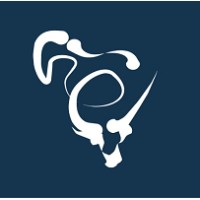 Evolutia Capital logo - Similar company to Crd Capital