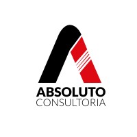 Absoluto Consultoria logo - Similar company to Aluminata