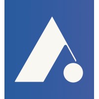 National Animation Museum logo - Similar company to Admisceri