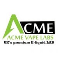 Acme Vape Labs LTD logo - Similar company to Consello Technologies