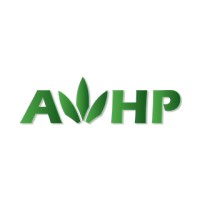 Association Of Western Hemp Professionals