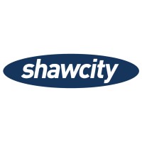 Shawcity logo - Similar company to Dd-Scientific Ltd