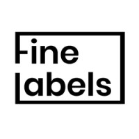 Fine Labels logo - Similar company to Amirro
