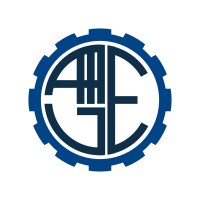 Greater Austin Association of Asian Engineers (GAAAE) logo - Similar company to Rouse High School