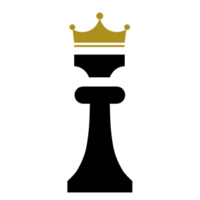 King Cargo, S.A. logo - Similar company to Te Cargo Logistics
