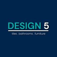 Design5 logo - Similar company to Design5