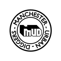 MUD CIC logo - Similar company to Northstar Marketing