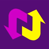 Next Generation Researchers logo - Similar company to Weboo