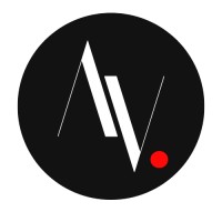 Ales Vyslouzil Photography logo - Similar company to Studio Sitges