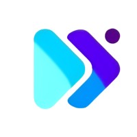 Convertise logo - Similar company to Cloud Innovations