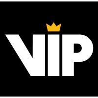VIP Response BV logo - Similar company to Emailing Network