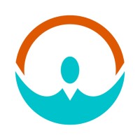 WheelChariot logo - Similar company to Walton Robotics