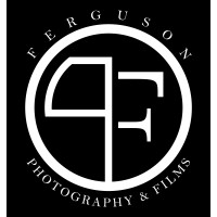 iwillfoto logo - Similar company to Limelight Creative