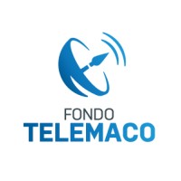 Fondo Telemaco logo - Similar company to Fondapi