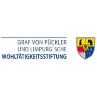 Graf Von Pückler Und Limpurg'Sche Wohltätigkeitsstiftung