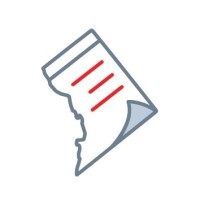 D.C. Policy Center logo - Similar company to Comnet Group