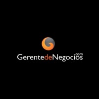 GerentedeNegocios.com logo - Similar company to Scape Games