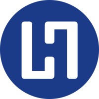 Hardy Law Group, Pllc
