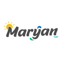 Distribuidora de Lácteos y Embutidos Maryan logo - Similar company to Ofrut Sa De Cv