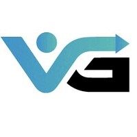 The Ventus Group logo - Similar company to Betting On Tech