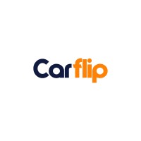 Carflip - Locadora de Veículos logo - Similar company to Auto Avaliar