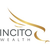 Incito Wealth Pty Ltd logo - Similar company to Wealth Logic, Inc.