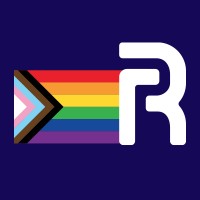 Rev One Design, Inc. logo - Similar company to Creative Kokoon