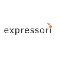 Expressori Llc