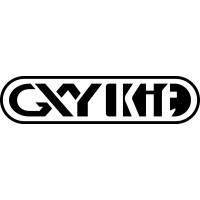 Shenzhen GXY Electronic CO.,LTD logo - Similar company to Pansunpcb Co.,Limited