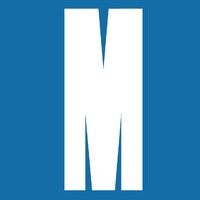 Jeffrey Cheah School of Medicine and Health Sciences at Monash University Malaysia logo - Similar company to Precision Public Health