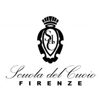 Scuola del Cuoio logo - Similar company to Square Mile Churches - Diocese Of London