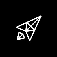 Praso logo - Similar company to Builthings